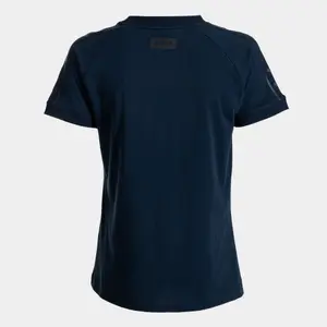T-shirt Joma Heroic image-2