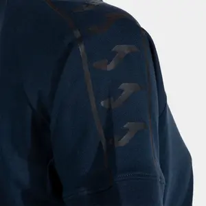 T-shirt Joma Heroic image-3