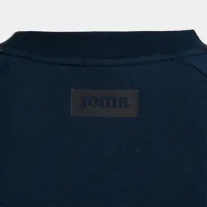 T-shirt Joma Heroic image-4