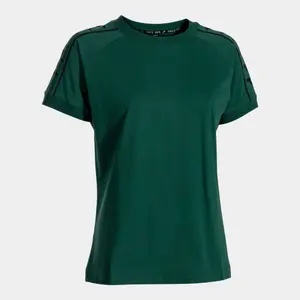 T-shirt Joma Heroic image-1