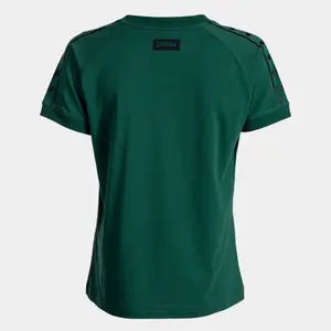 T-shirt Joma Heroic image-2