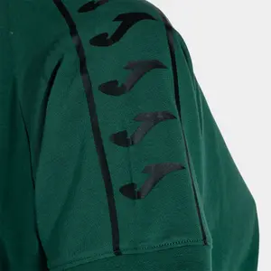 T-shirt Joma Heroic image-3
