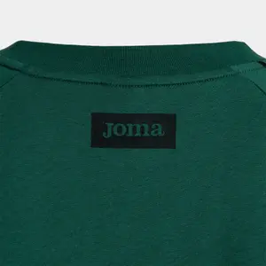 T-shirt Joma Heroic image-4