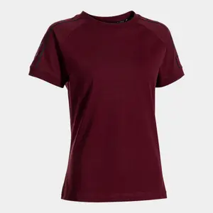 T-shirt Joma Heroic image-1