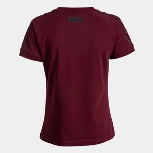 T-shirt Joma Heroic image-2