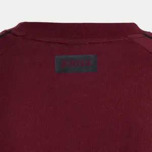 T-shirt Joma Heroic image-4