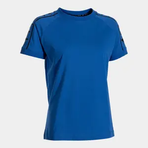 T-shirt Joma Heroic image-1
