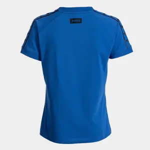 T-shirt Joma Heroic image-2