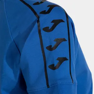 T-shirt Joma Heroic image-3