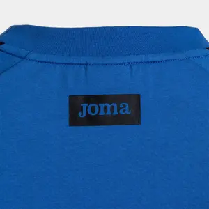 T-shirt Joma Heroic image-4