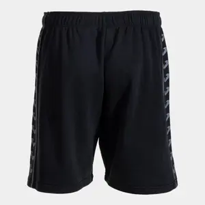 Calções femininos das Bermudas Joma Heroic image-1