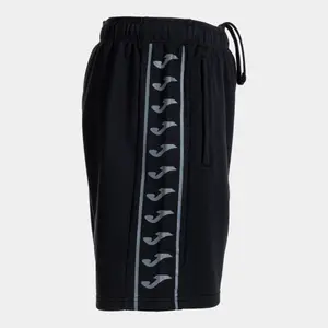 Calções femininos das Bermudas Joma Heroic image-2