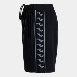 Calções femininos das Bermudas Joma Heroic image-3