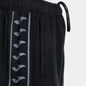 Calções femininos das Bermudas Joma Heroic image-5