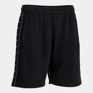 Calções femininos das Bermudas Joma Heroic image-6