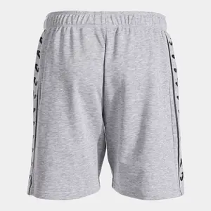 Calções femininos das Bermudas Joma Heroic image-1
