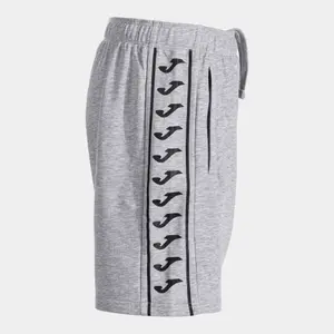 Calções femininos das Bermudas Joma Heroic image-2