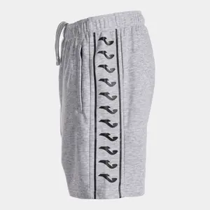 Calções femininos das Bermudas Joma Heroic image-3