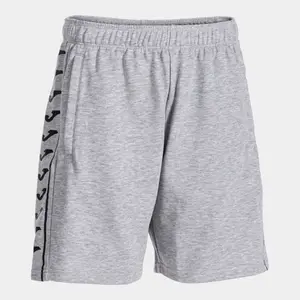 Calções femininos das Bermudas Joma Heroic image-6