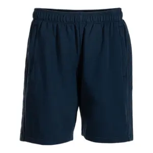 Calções femininos das Bermudas Joma Heroic image-0