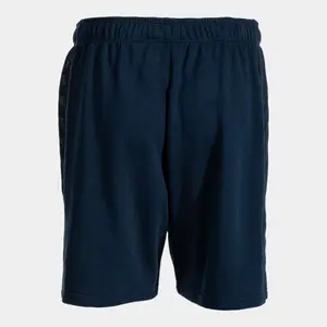 Calções femininos das Bermudas Joma Heroic image-1