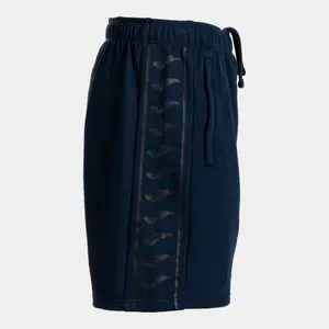 Calções femininos das Bermudas Joma Heroic image-2