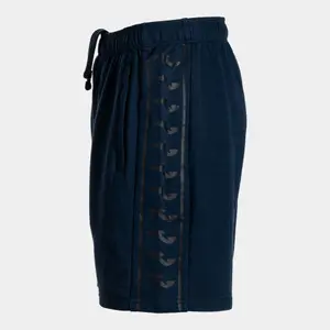 Calções femininos das Bermudas Joma Heroic image-3