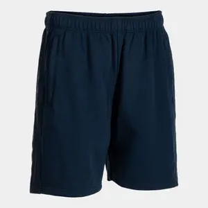 Calções femininos das Bermudas Joma Heroic image-6