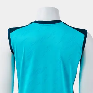 Camisola sem mangas para mulher Joma Pro image-2