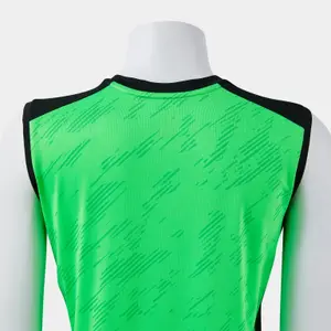 Camisola sem mangas para mulher Joma Pro image-2