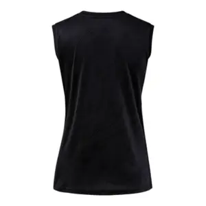 Camisola sem mangas para mulher Joma Pro image-0