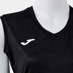 Camisola sem mangas para mulher Joma Pro image-1