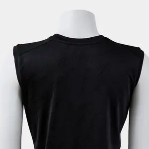 Camisola sem mangas para mulher Joma Pro image-2