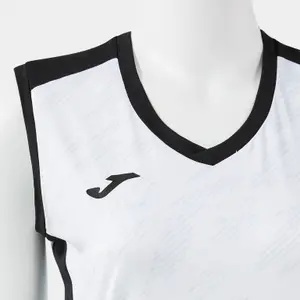 Camisola sem mangas para mulher Joma Pro image-1