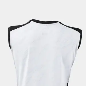 Camisola sem mangas para mulher Joma Pro image-2