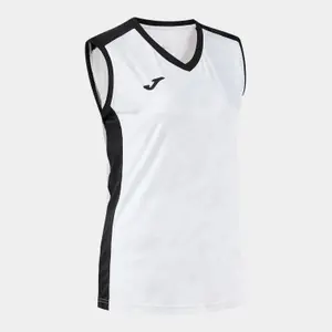 Camisola sem mangas para mulher Joma Pro image-3