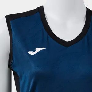 Camisola sem mangas para mulher Joma Pro image-1