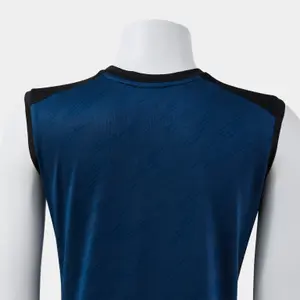 Camisola sem mangas para mulher Joma Pro image-2
