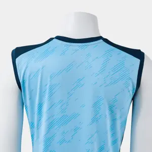Camisola sem mangas para mulher Joma Pro image-2