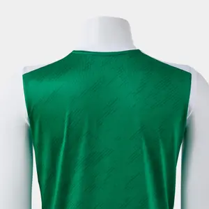 Camisola sem mangas para mulher Joma Pro image-2