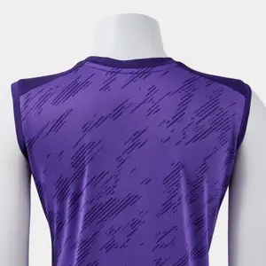 Camisola sem mangas para mulher Joma Pro image-2