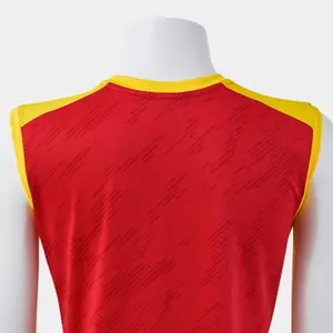 Camisola sem mangas para mulher Joma Pro image-2
