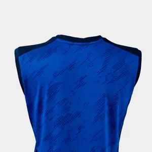 Camisola sem mangas para mulher Joma Pro image-2