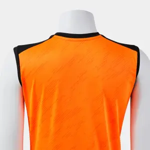 Camisola sem mangas para mulher Joma Pro image-2