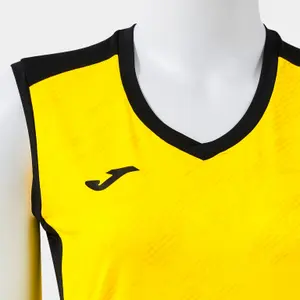 Camisola sem mangas para mulher Joma Pro image-1