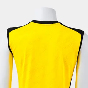 Camisola sem mangas para mulher Joma Pro image-2