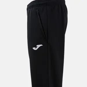 Women's training Trousers Joma Championship 20 image-3