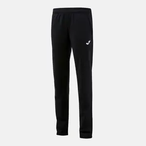 Women's training Trousers Joma Championship 20 image-4