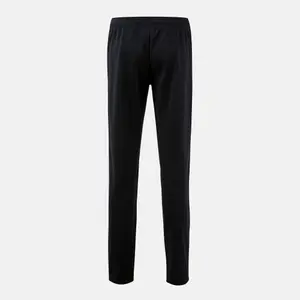 Girl's training Trousers Joma Championship 20 image-1