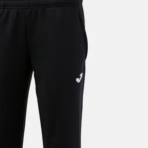 Girl's training Trousers Joma Championship 20 image-2
